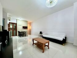 Emerald Park (D3), Condominium #439923281